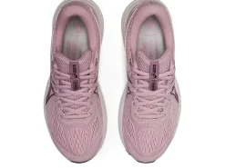 ASICS GEL-CONTEND 7-Women Walking Shoes|Neutral