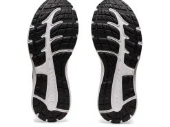 ASICS GEL-CONTEND 7-Women Walking Shoes|Neutral