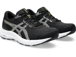 ASICS GEL-CONTEND 8-Women Neutral|Running Shoes