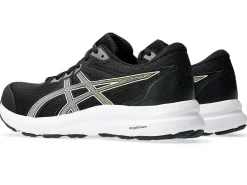 ASICS GEL-CONTEND 8-Women Neutral|Running Shoes