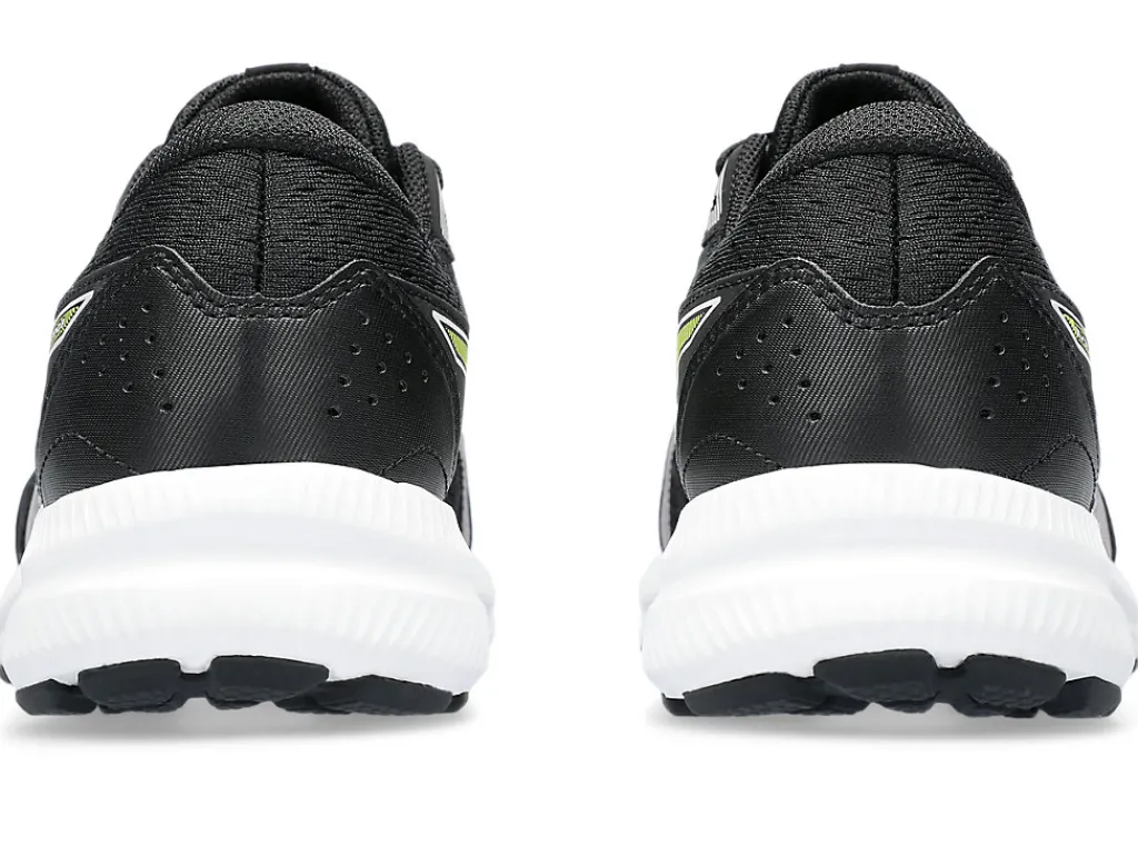 ASICS GEL-CONTEND 8-Women Neutral|Running Shoes