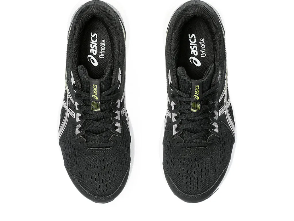 ASICS GEL-CONTEND 8-Women Neutral|Running Shoes