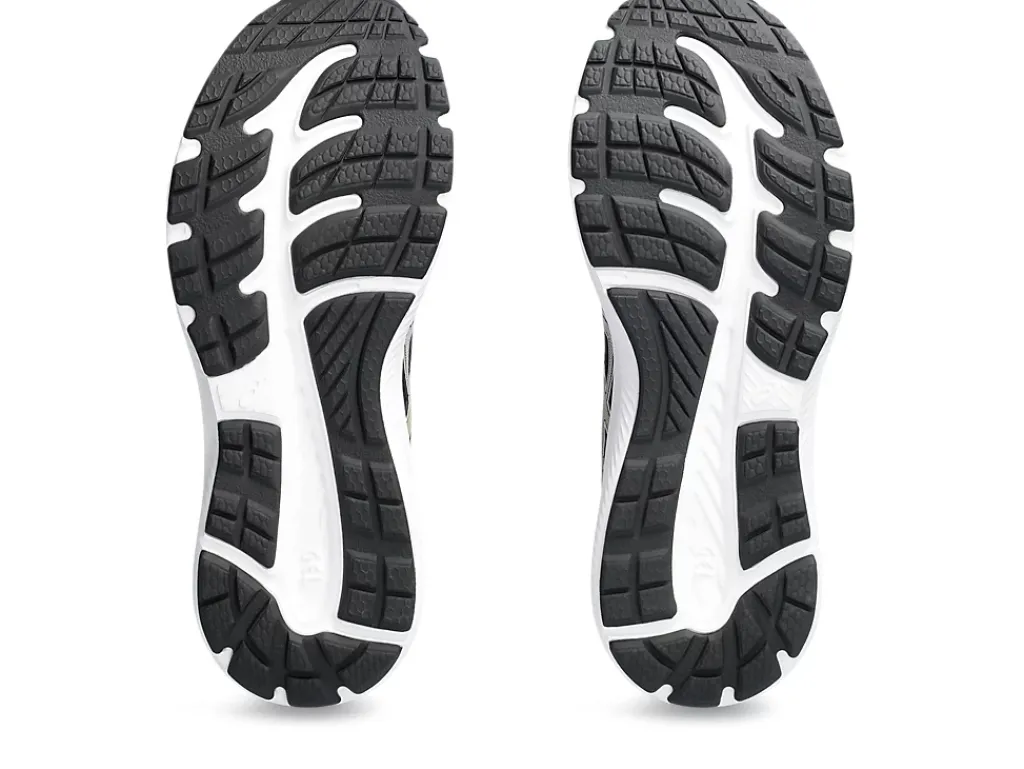 ASICS GEL-CONTEND 8-Women Neutral|Running Shoes