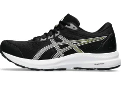 ASICS GEL-CONTEND 8-Women Neutral|Running Shoes