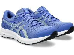 ASICS GEL-CONTEND 8-Women Neutral|Running Shoes