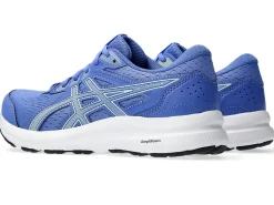 ASICS GEL-CONTEND 8-Women Neutral|Running Shoes
