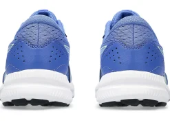 ASICS GEL-CONTEND 8-Women Neutral|Running Shoes