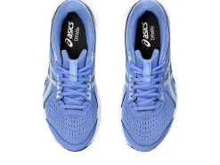 ASICS GEL-CONTEND 8-Women Neutral|Running Shoes