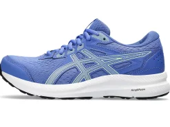 ASICS GEL-CONTEND 8-Women Neutral|Running Shoes