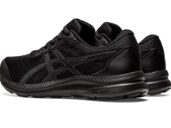 ASICS GEL-CONTEND 8-Women Neutral|Running Shoes