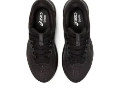 ASICS GEL-CONTEND 8-Women Neutral|Running Shoes
