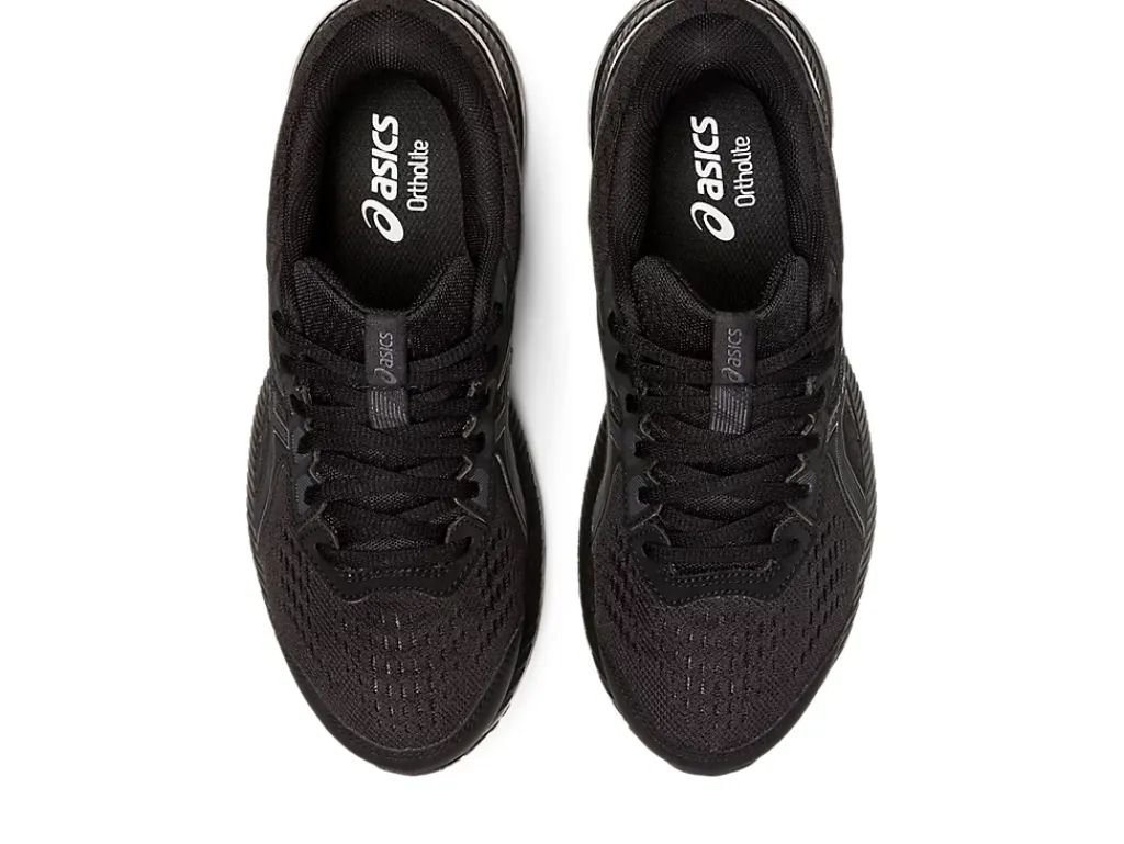 ASICS GEL-CONTEND 8-Women Neutral|Running Shoes