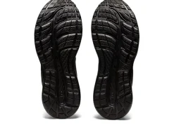 ASICS GEL-CONTEND 8-Women Neutral|Running Shoes