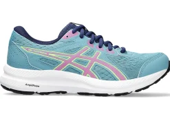 ASICS GEL-CONTEND 8-Women Neutral|Running Shoes