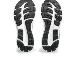 ASICS GEL-CONTEND 8-Women Neutral|Running Shoes