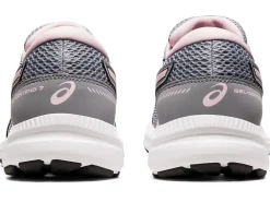 ASICS GEL-CONTEND 7-Women Walking Shoes|Neutral