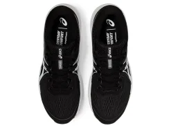 ASICS GEL-CONTEND 7-Men Walking Shoes|Running Shoes