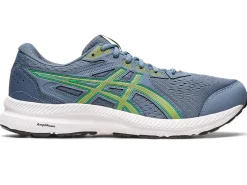 ASICS GEL-CONTEND 8-Men Shoes Under $100|Semi-Annual Sale