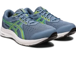 ASICS GEL-CONTEND 8-Men Shoes Under $100|Semi-Annual Sale