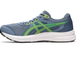 ASICS GEL-CONTEND 8-Men Shoes Under $100|Semi-Annual Sale