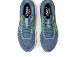 ASICS GEL-CONTEND 8-Men Shoes Under $100|Semi-Annual Sale
