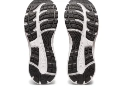 ASICS GEL-CONTEND 8-Men Shoes Under $100|Semi-Annual Sale