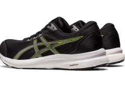 ASICS GEL-CONTEND 8-Men Shoes Under $100|Semi-Annual Sale