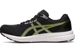 ASICS GEL-CONTEND 8-Men Shoes Under $100|Semi-Annual Sale
