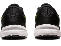 ASICS GEL-CONTEND 8-Men Shoes Under $100|Semi-Annual Sale