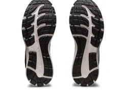 ASICS GEL-CONTEND 8-Men Shoes Under $100|Semi-Annual Sale