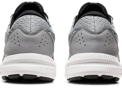 ASICS GEL-CONTEND 8-Men Shoes Under $100|Semi-Annual Sale