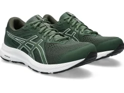 ASICS GEL-CONTEND 8-Men Shoes Under $100|Running Shoes