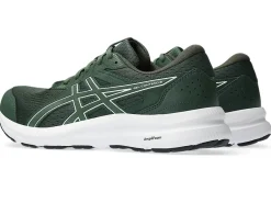 ASICS GEL-CONTEND 8-Men Shoes Under $100|Running Shoes