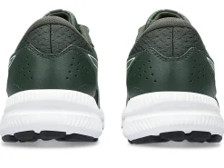 ASICS GEL-CONTEND 8-Men Shoes Under $100|Running Shoes