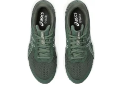 ASICS GEL-CONTEND 8-Men Shoes Under $100|Running Shoes