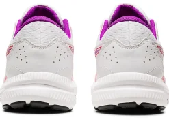 ASICS GEL-CONTEND 8-Women Neutral|Running Shoes