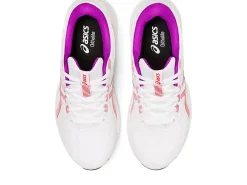 ASICS GEL-CONTEND 8-Women Neutral|Running Shoes
