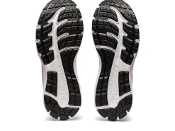 ASICS GEL-CONTEND 8-Women Neutral|Running Shoes
