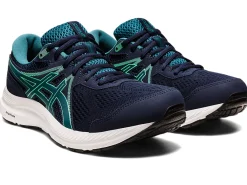 ASICS GEL-CONTEND 7-Men Running Shoes
