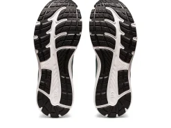ASICS GEL-CONTEND 7-Men Running Shoes