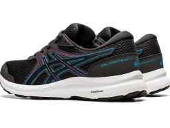 ASICS GEL-CONTEND 7-Women Walking Shoes|Neutral