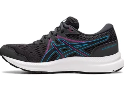ASICS GEL-CONTEND 7-Women Walking Shoes|Neutral