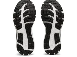 ASICS GEL-CONTEND 7-Women Walking Shoes|Neutral