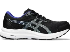 ASICS GEL-CONTEND 8-Women Neutral|Running Shoes