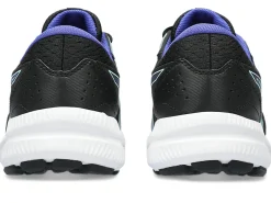 ASICS GEL-CONTEND 8-Women Neutral|Running Shoes