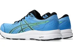 ASICS GEL-CONTEND 8-Men Shoes Under $100|Running Shoes