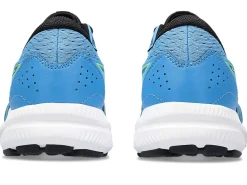 ASICS GEL-CONTEND 8-Men Shoes Under $100|Running Shoes