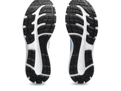 ASICS GEL-CONTEND 8-Men Shoes Under $100|Running Shoes
