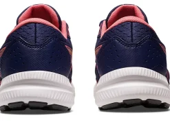 ASICS GEL-CONTEND 8-Women Neutral|Running Shoes