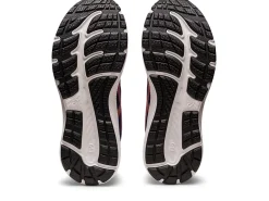 ASICS GEL-CONTEND 8-Women Neutral|Running Shoes